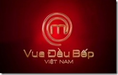 vua_dau_bep_viet_nam_masterchef_vietnam_tap_17_ngay_28_6_2013_full_video_clip