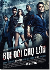 Phim_Bui_doi_Cho_Lon_Ban_Full_video_clip_hd_thumb.jpg