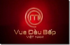 vua_dau_bep_viet_nam_masterchef_vietnam_tap_18_ngay_5_7_2013_full_video_clip