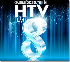 giai-thuong-truyen-hinh-htv-awards-2014-liveshow-1-ngay-15-3-2014-full-video-clip-youtube
